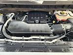 2022 Chevrolet Silverado 1500 Crew Cab RWD Pickup for sale #151932A1 - photo 29