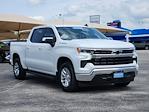 2022 Chevrolet Silverado 1500 Crew Cab RWD Pickup for sale #151932A1 - photo 4