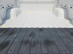 2022 Chevrolet Silverado 1500 Crew Cab RWD Pickup for sale #151932A1 - photo 30