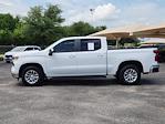 2022 Chevrolet Silverado 1500 Crew Cab RWD Pickup for sale #151932A1 - photo 5