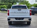 2022 Chevrolet Silverado 1500 Crew Cab RWD Pickup for sale #151932A1 - photo 6