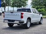 2022 Chevrolet Silverado 1500 Crew Cab RWD Pickup for sale #151932A1 - photo 7