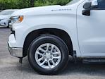 2022 Chevrolet Silverado 1500 Crew Cab RWD Pickup for sale #151932A1 - photo 8