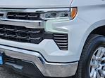 2022 Chevrolet Silverado 1500 Crew Cab RWD Pickup for sale #151932A1 - photo 9