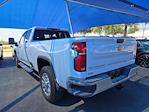 2025 Chevrolet Silverado 2500 Crew Cab SRW 4WD Pickup for sale #151937A1 - photo 2