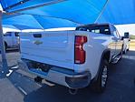2025 Chevrolet Silverado 2500 Crew Cab SRW 4WD Pickup for sale #151937A1 - photo 4