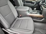 2025 Chevrolet Silverado 1500 Crew Cab 4WD Pickup for sale #151938 - photo 10