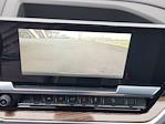 2025 Chevrolet Silverado 1500 Crew Cab 4WD Pickup for sale #151938 - photo 13