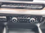 2025 Chevrolet Silverado 1500 Crew Cab 4WD Pickup for sale #151938 - photo 14