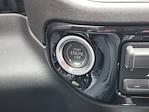 2025 Chevrolet Silverado 1500 Crew Cab 4WD Pickup for sale #151938 - photo 15