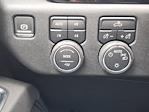 2025 Chevrolet Silverado 1500 Crew Cab 4WD Pickup for sale #151938 - photo 16