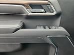 2025 Chevrolet Silverado 1500 Crew Cab 4WD Pickup for sale #151938 - photo 17