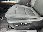 2025 Chevrolet Silverado 1500 Crew Cab 4WD Pickup for sale #151938 - photo 18