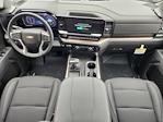 2025 Chevrolet Silverado 1500 Crew Cab 4WD Pickup for sale #151938 - photo 19