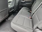 2025 Chevrolet Silverado 1500 Crew Cab 4WD Pickup for sale #151938 - photo 20