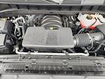 2025 Chevrolet Silverado 1500 Crew Cab 4WD Pickup for sale #151938 - photo 21