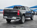 2025 Chevrolet Silverado 1500 Crew Cab 4WD Pickup for sale #151938 - photo 4