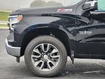 2025 Chevrolet Silverado 1500 Crew Cab 4WD Pickup for sale #151938 - photo 5