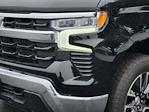 2025 Chevrolet Silverado 1500 Crew Cab 4WD Pickup for sale #151938 - photo 6