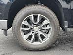 2025 Chevrolet Silverado 1500 Crew Cab 4WD Pickup for sale #151938 - photo 7