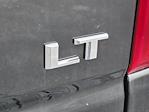 2025 Chevrolet Silverado 1500 Crew Cab 4WD Pickup for sale #151938 - photo 8