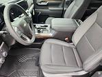 2025 Chevrolet Silverado 1500 Crew Cab 4WD Pickup for sale #151938 - photo 9