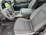2025 Chevrolet Silverado 1500 Crew Cab 4WD Pickup for sale #151940 - photo 10