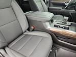 2025 Chevrolet Silverado 1500 Crew Cab 4WD Pickup for sale #151940 - photo 11