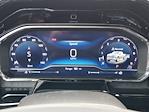 2025 Chevrolet Silverado 1500 Crew Cab 4WD Pickup for sale #151940 - photo 12