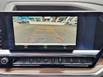 2025 Chevrolet Silverado 1500 Crew Cab 4WD Pickup for sale #151940 - photo 14