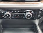 2025 Chevrolet Silverado 1500 Crew Cab 4WD Pickup for sale #151940 - photo 15
