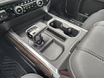 2025 Chevrolet Silverado 1500 Crew Cab 4WD Pickup for sale #151940 - photo 16