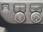 2025 Chevrolet Silverado 1500 Crew Cab 4WD Pickup for sale #151940 - photo 17