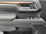 2025 Chevrolet Silverado 1500 Crew Cab 4WD Pickup for sale #151940 - photo 18
