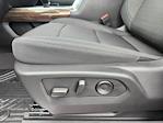 2025 Chevrolet Silverado 1500 Crew Cab 4WD Pickup for sale #151940 - photo 19