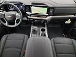2025 Chevrolet Silverado 1500 Crew Cab 4WD Pickup for sale #151940 - photo 20