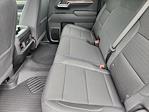 2025 Chevrolet Silverado 1500 Crew Cab 4WD Pickup for sale #151940 - photo 21