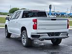 2025 Chevrolet Silverado 1500 Crew Cab 4WD Pickup for sale #151940 - photo 2