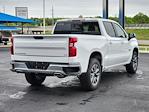 2025 Chevrolet Silverado 1500 Crew Cab 4WD Pickup for sale #151940 - photo 4