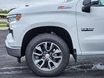 2025 Chevrolet Silverado 1500 Crew Cab 4WD Pickup for sale #151940 - photo 5