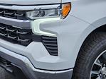 2025 Chevrolet Silverado 1500 Crew Cab 4WD Pickup for sale #151940 - photo 6