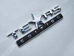2025 Chevrolet Silverado 1500 Crew Cab 4WD Pickup for sale #151940 - photo 9