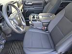 2025 Chevrolet Silverado 1500 Crew Cab RWD Pickup for sale #151947A1 - photo 9