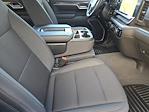 2025 Chevrolet Silverado 1500 Crew Cab RWD Pickup for sale #151947A1 - photo 10