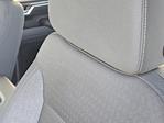 2025 Chevrolet Silverado 1500 Crew Cab RWD Pickup for sale #151947A1 - photo 11