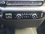 2025 Chevrolet Silverado 1500 Crew Cab RWD Pickup for sale #151947A1 - photo 15