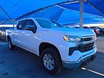 2025 Chevrolet Silverado 1500 Crew Cab RWD Pickup for sale #151947A1 - photo 1