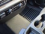 2025 Chevrolet Silverado 1500 Crew Cab RWD Pickup for sale #151947A1 - photo 16
