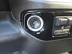 2025 Chevrolet Silverado 1500 Crew Cab RWD Pickup for sale #151947A1 - photo 17