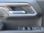 2025 Chevrolet Silverado 1500 Crew Cab RWD Pickup for sale #151947A1 - photo 18